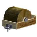 Tripwire Mine