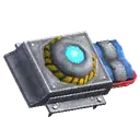 Laser Tripmine