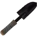 Garden Trowel