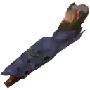 Vibrant Exor Arm