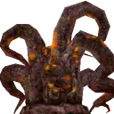 Snag Vine