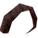 Snag Vine Seed