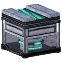 Void Chest
