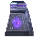 Voidpack