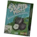 Alpine Stuffed Mints