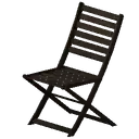 Garden Chair