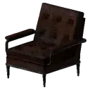 ASO Lounge Chair