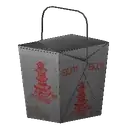 Chinese Takeaway