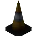 Road Cone