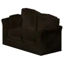 Dirty Couch