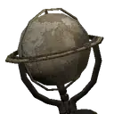 Globe