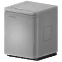 Horizon Mini Fridge