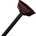 Toilet Plunger