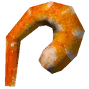 Shrimp