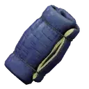 Sleeping Bag