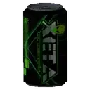 XETA NRG