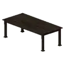 Garden Table