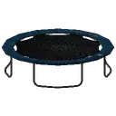 Trampoline