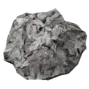 Pile of Trash