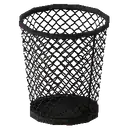 Waste Bin