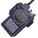Walkie-Talkie