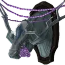 Alien Trophy