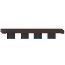 Large Shelf