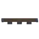 Medium Shelf