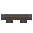 Small Shelf