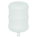 Empty Sink