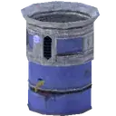 Water Filter