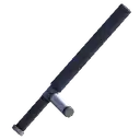 Basic Baton