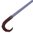Cane Sword