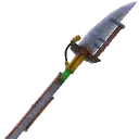 Welding Spear