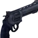 Talagi Magnum