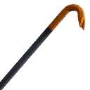 Crowbar