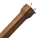 Desk Leg