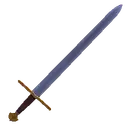 Sword