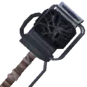 Rat Scanner