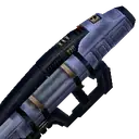 Rocket Launcher