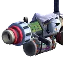 Vacuum