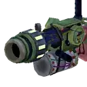 Nuke-Vac