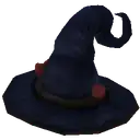 Witch Hat