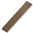 Wood Plank