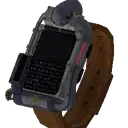 Decoy Watch