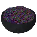 Bowl of Xanterium Rice