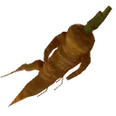 "Carrot"