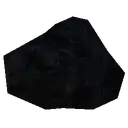 Lump of Coal