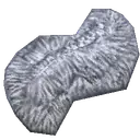 Yeti Fur