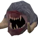 Yeti Helmet